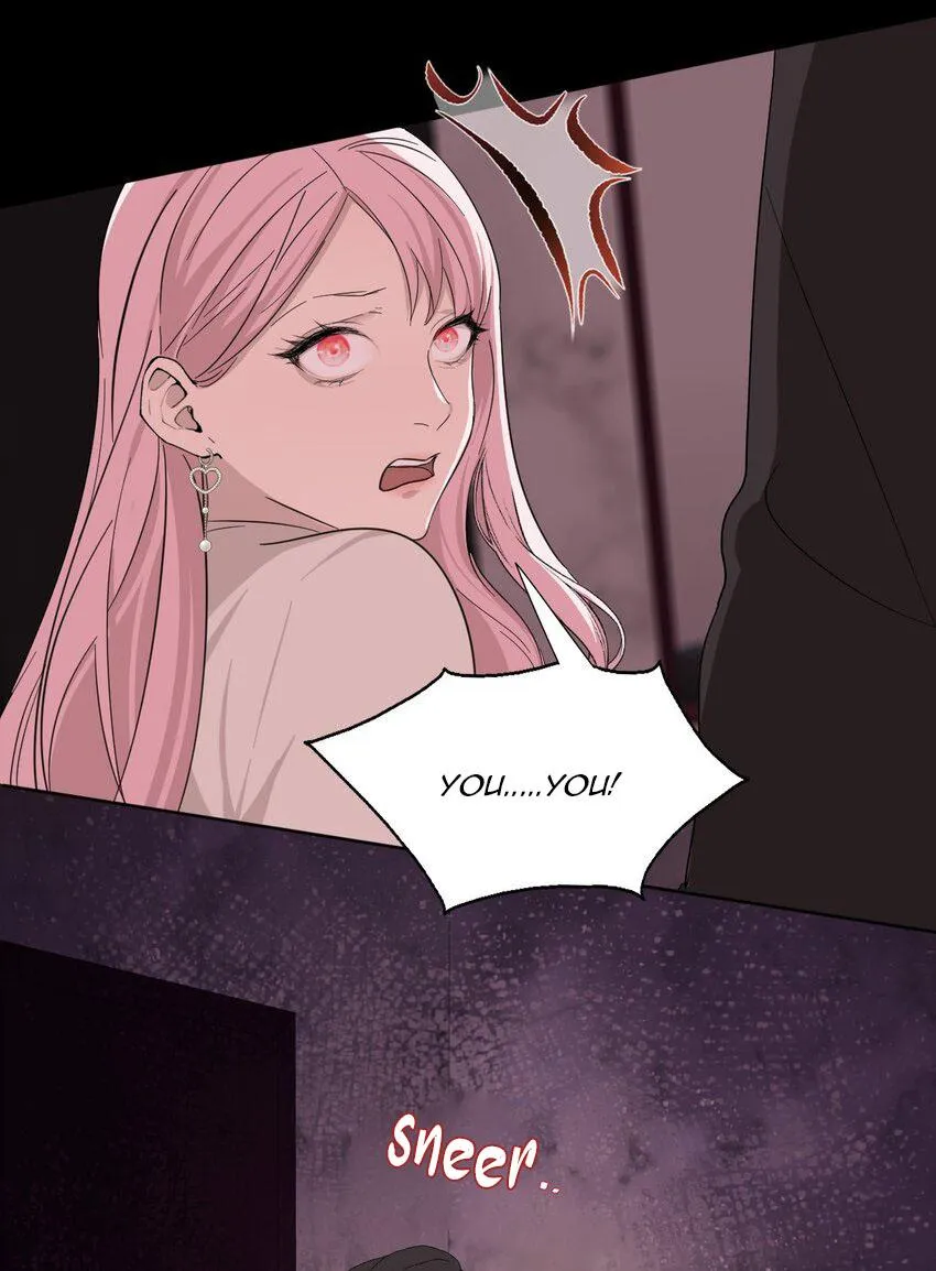 Read Manipulate my heart chapter 10 image 30 on Lezhin