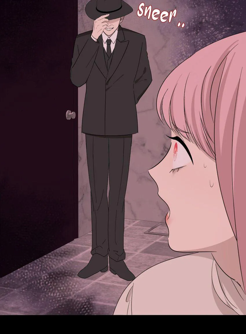 Read Manipulate my heart chapter 10 image 31 on Lezhin