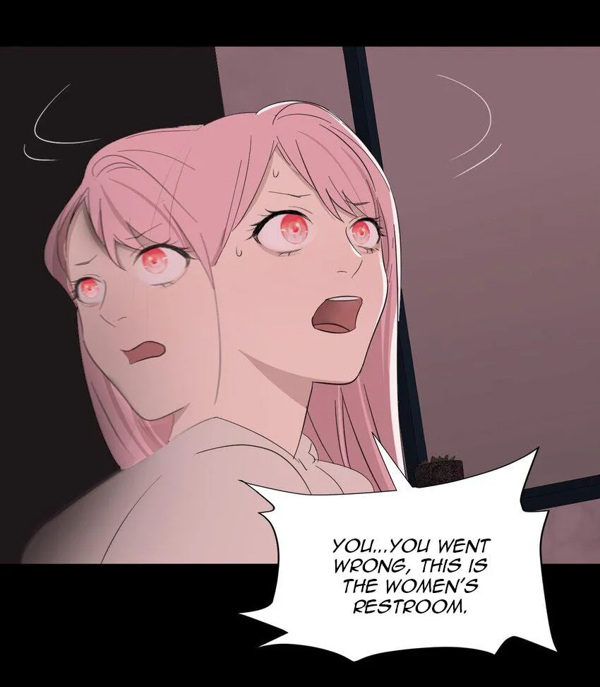 Read Manipulate my heart chapter 10 image 32 on Lezhin