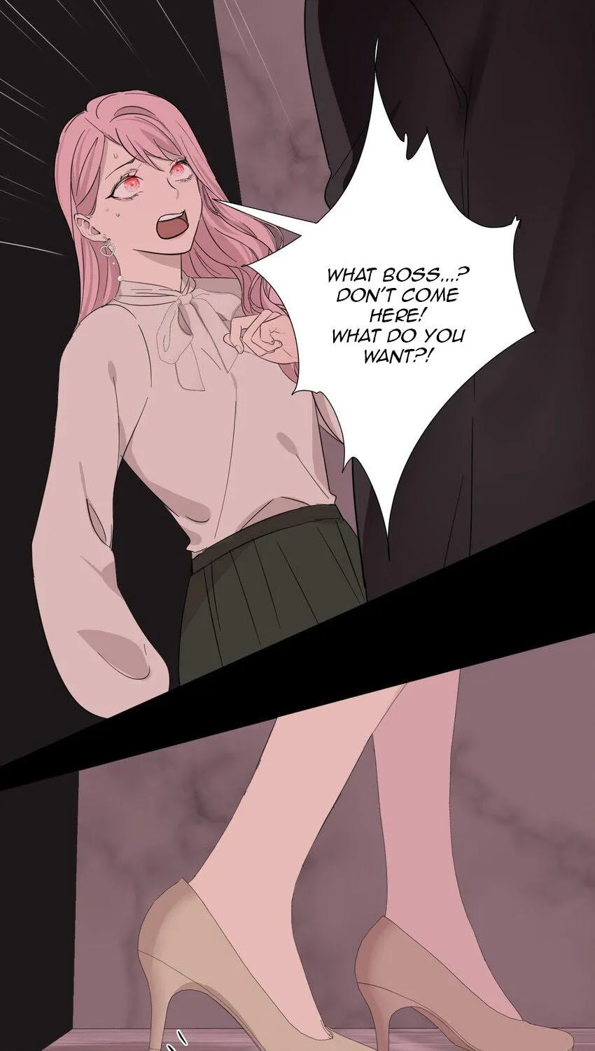 Read Manipulate my heart chapter 10 image 35 on Lezhin