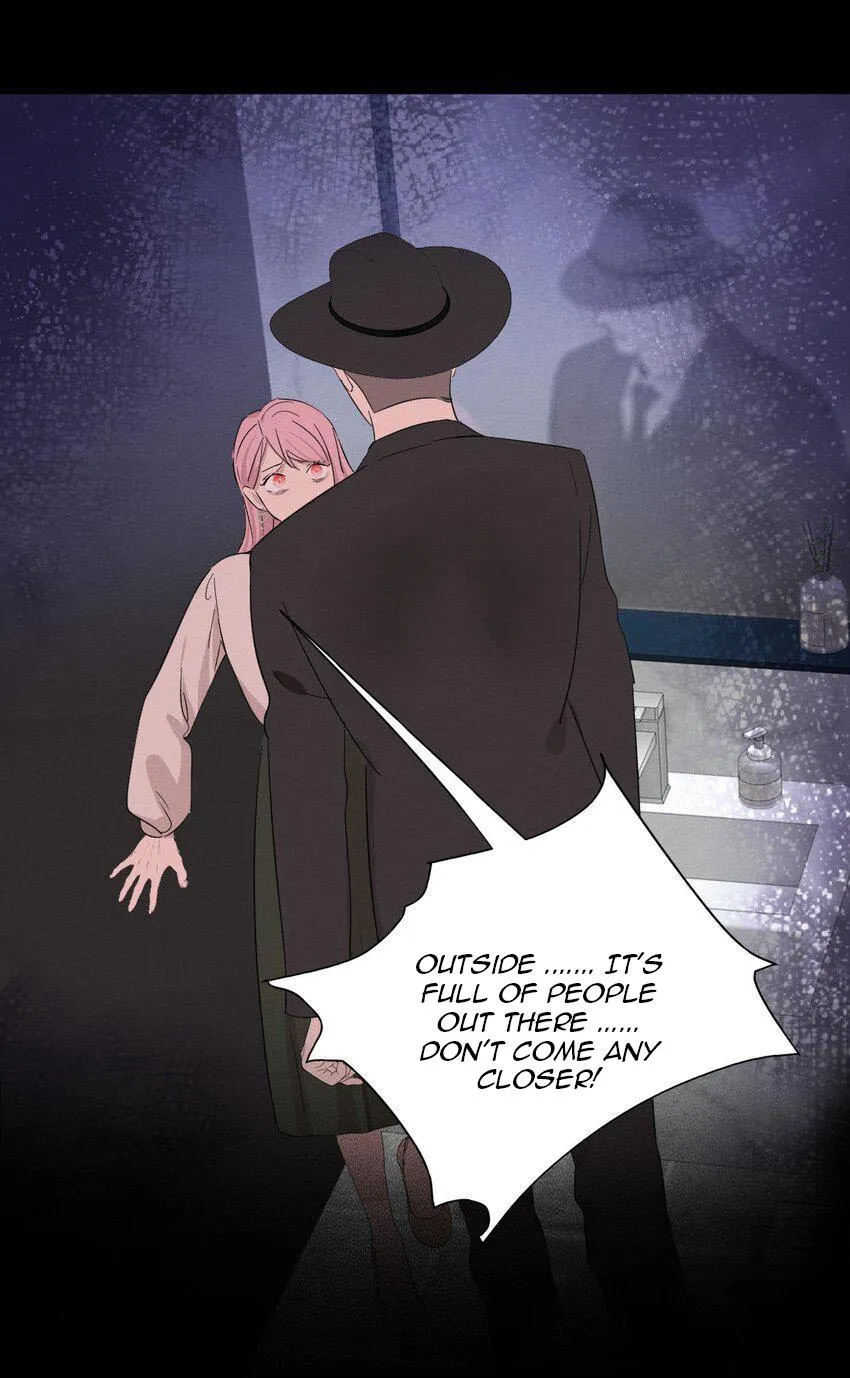 Read Manipulate my heart chapter 10 image 37 on Lezhin