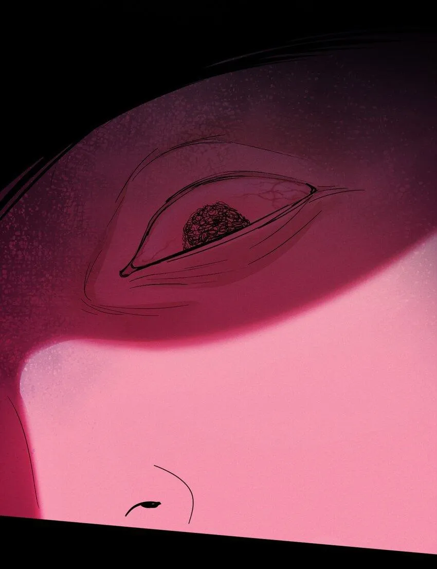 Read Manipulate my heart chapter 10 image 38 on Lezhin