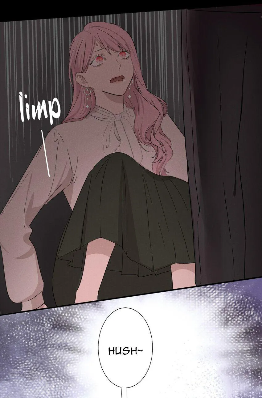 Read Manipulate my heart chapter 10 image 39 on Lezhin