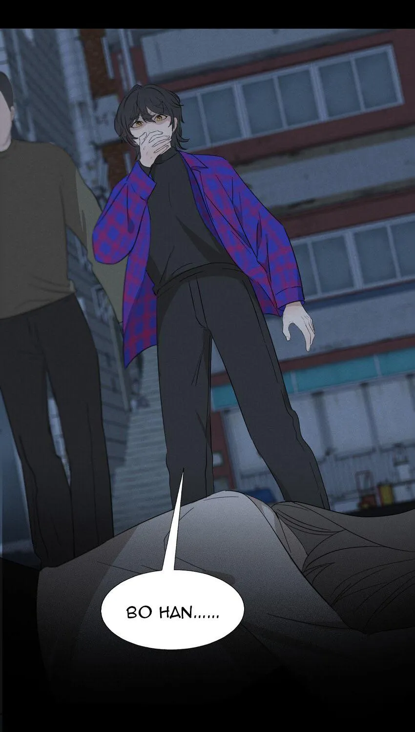 Read Manipulate my heart chapter 10 image 4 on Lezhin