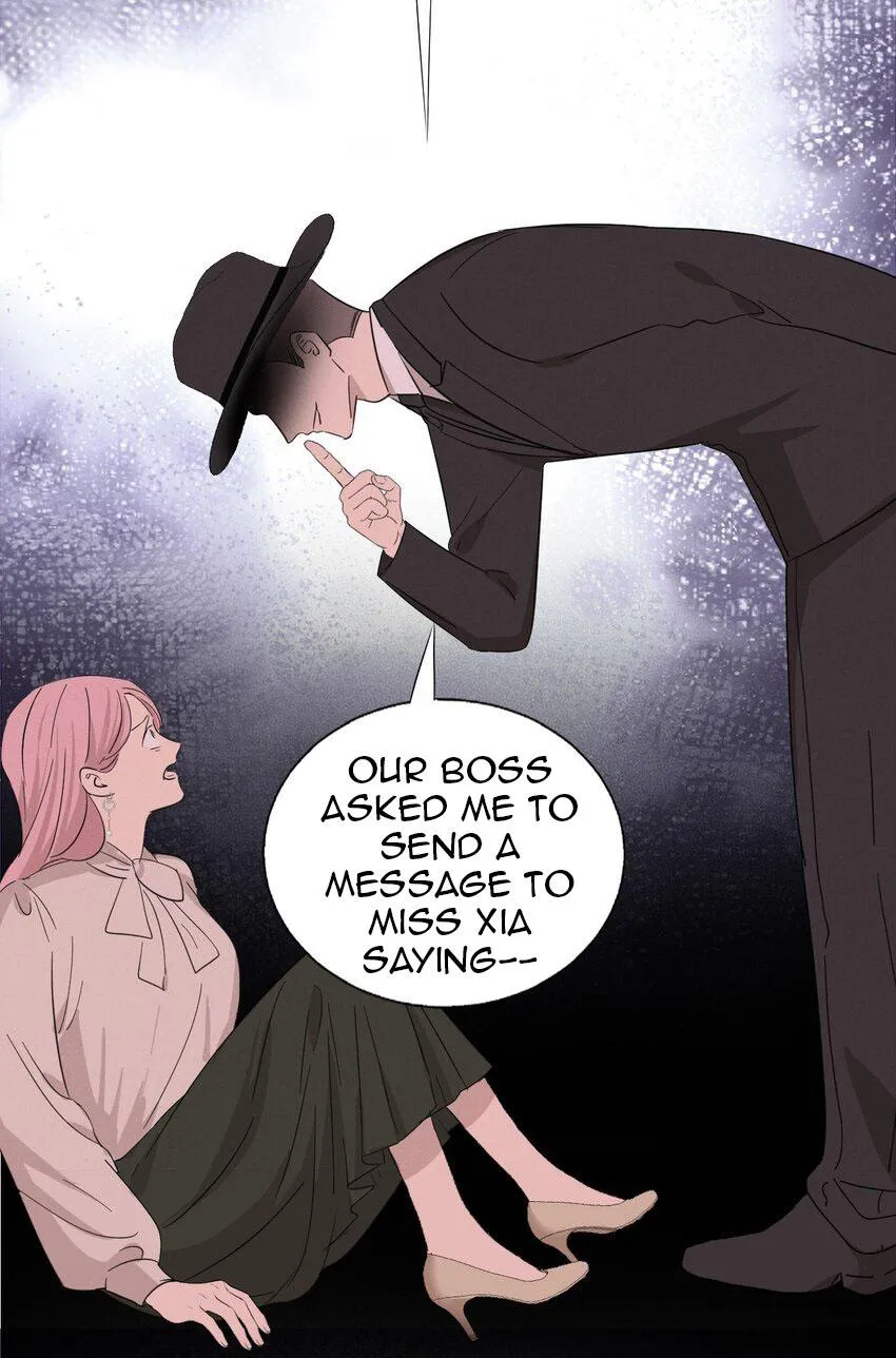 Read Manipulate my heart chapter 10 image 40 on Lezhin