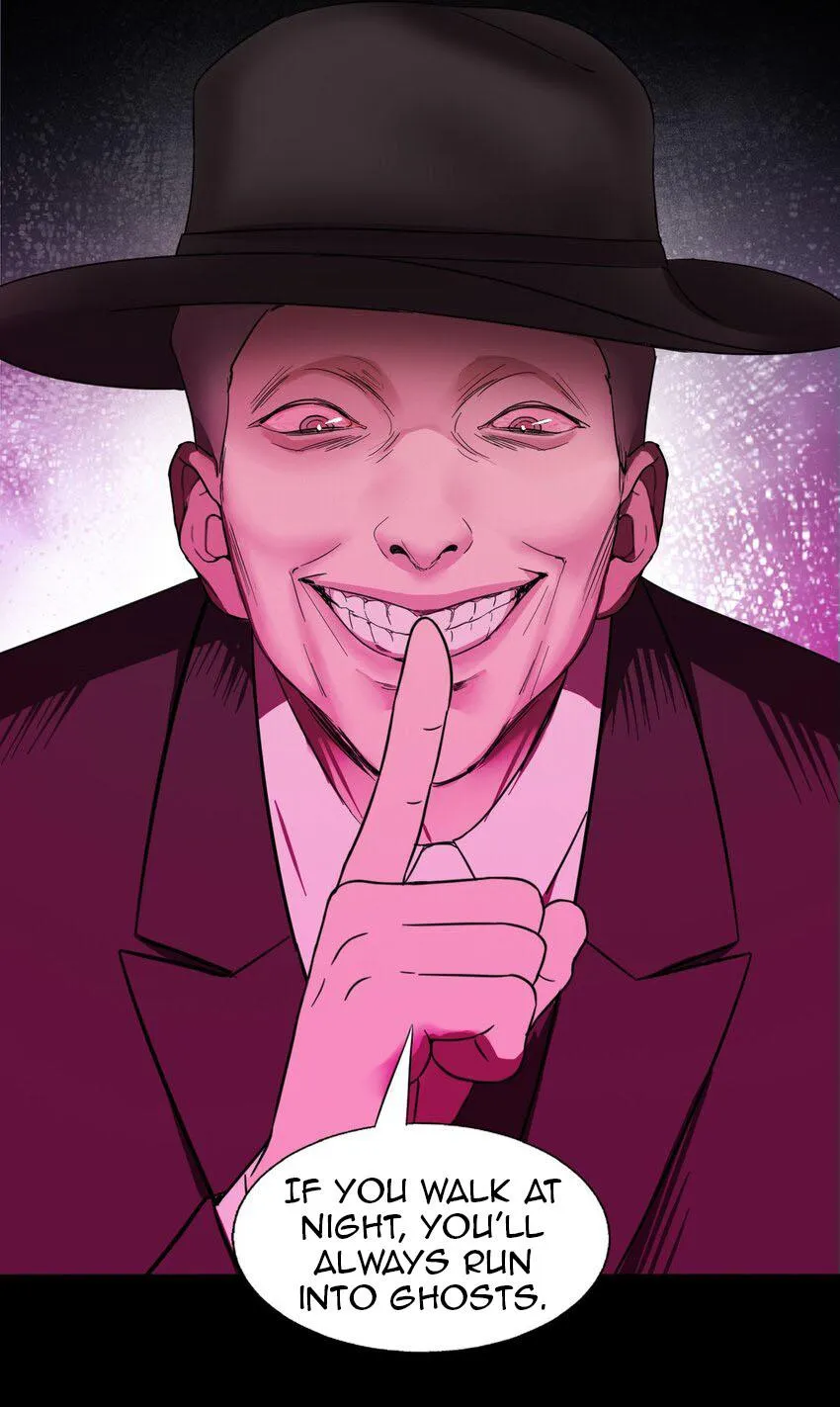 Read Manipulate my heart chapter 10 image 41 on Lezhin