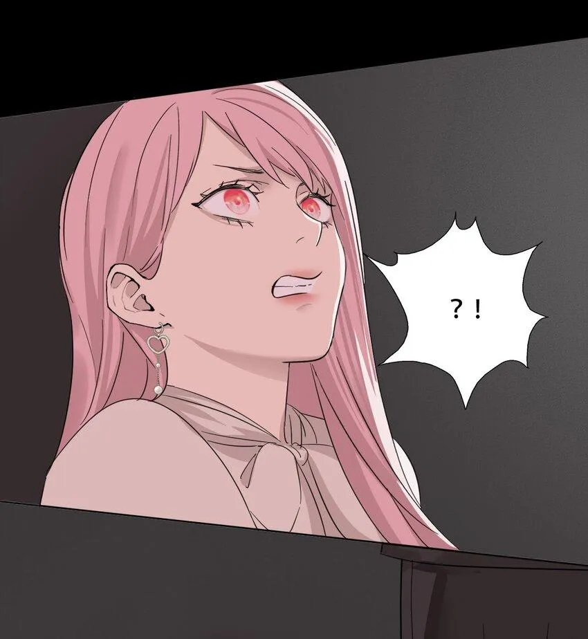 Read Manipulate my heart chapter 10 image 42 on Lezhin