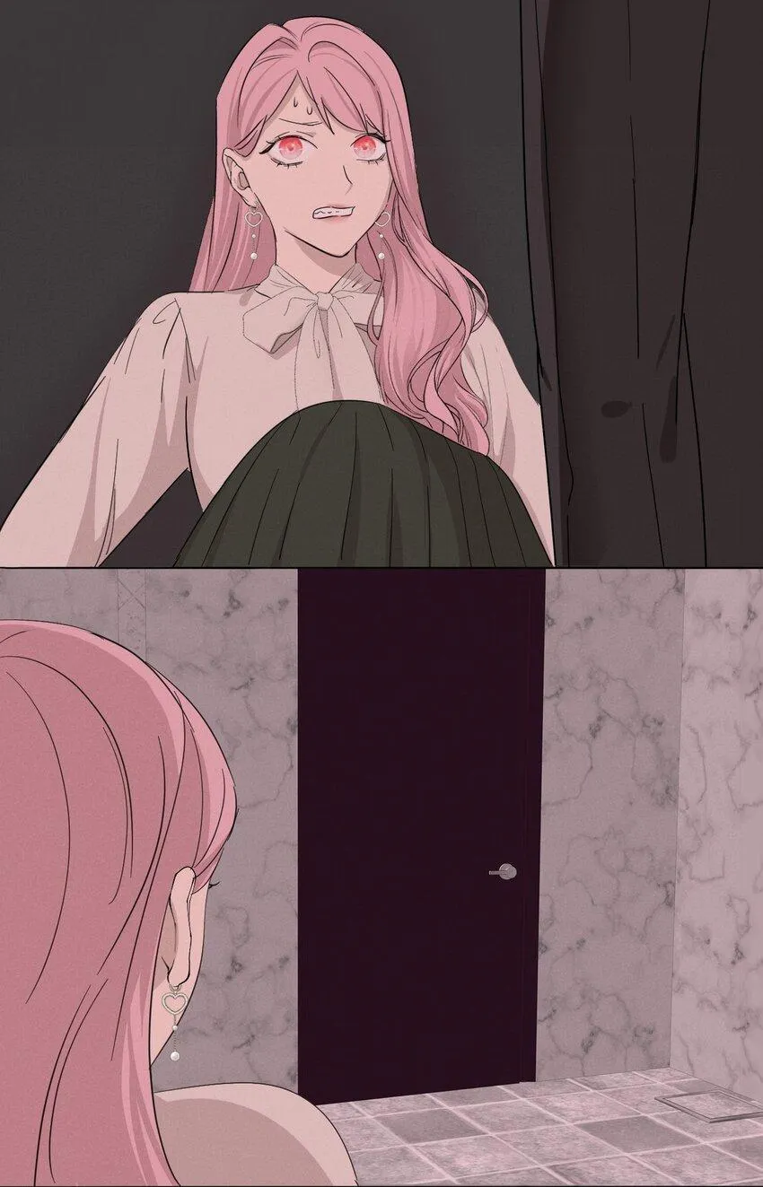 Read Manipulate my heart chapter 10 image 43 on Lezhin