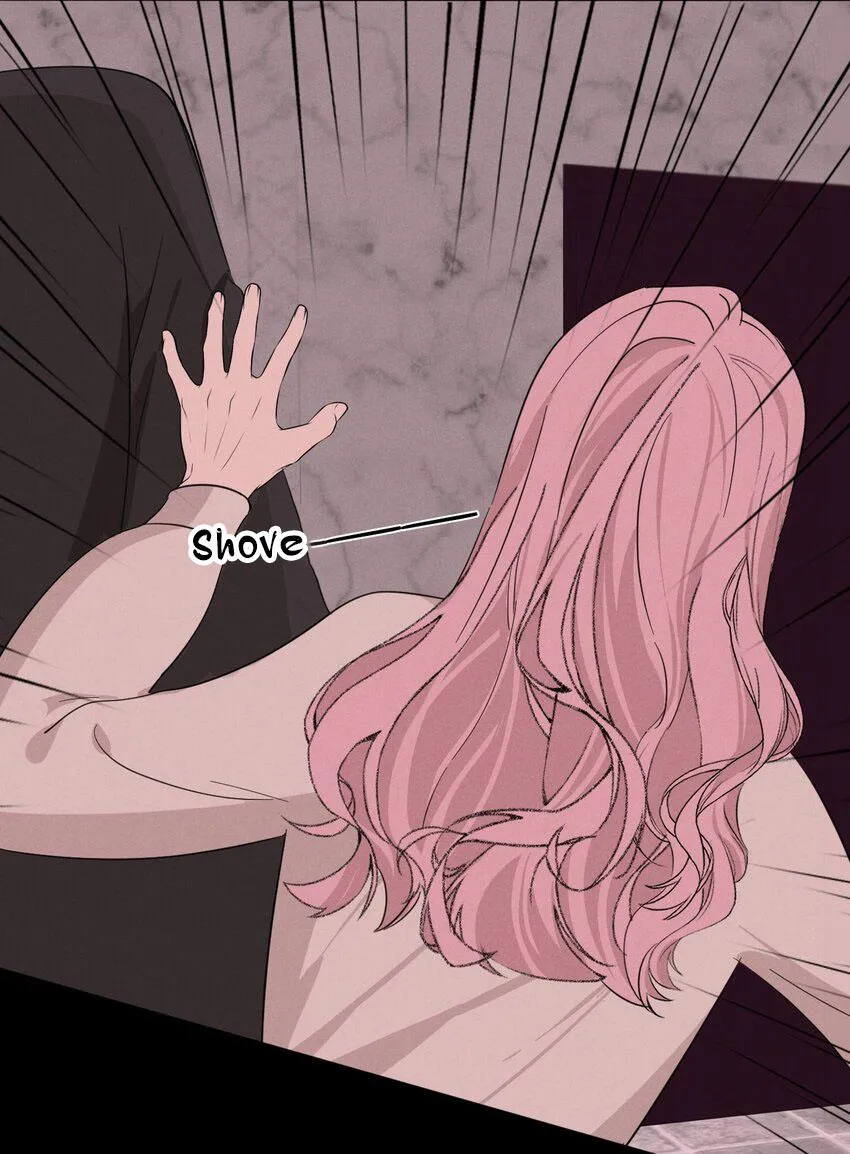 Read Manipulate my heart chapter 10 image 44 on Lezhin