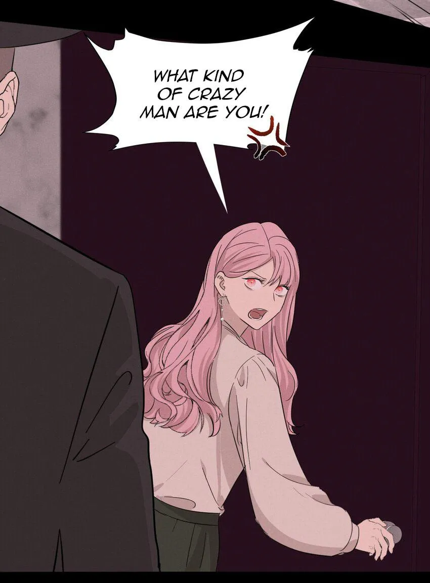 Read Manipulate my heart chapter 10 image 45 on Lezhin