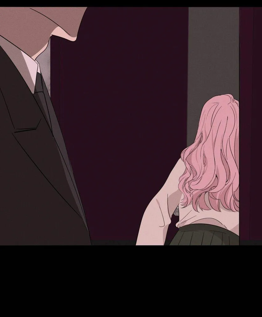 Read Manipulate my heart chapter 10 image 46 on Lezhin