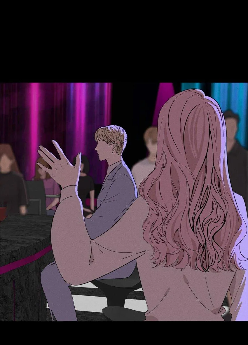 Read Manipulate my heart chapter 10 image 49 on Lezhin