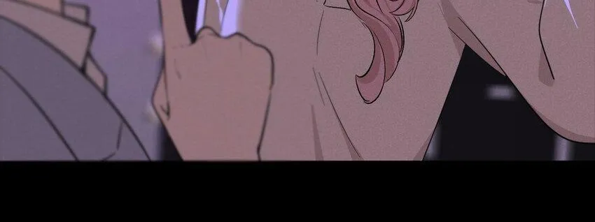 Read Manipulate my heart chapter 10 image 51 on Lezhin