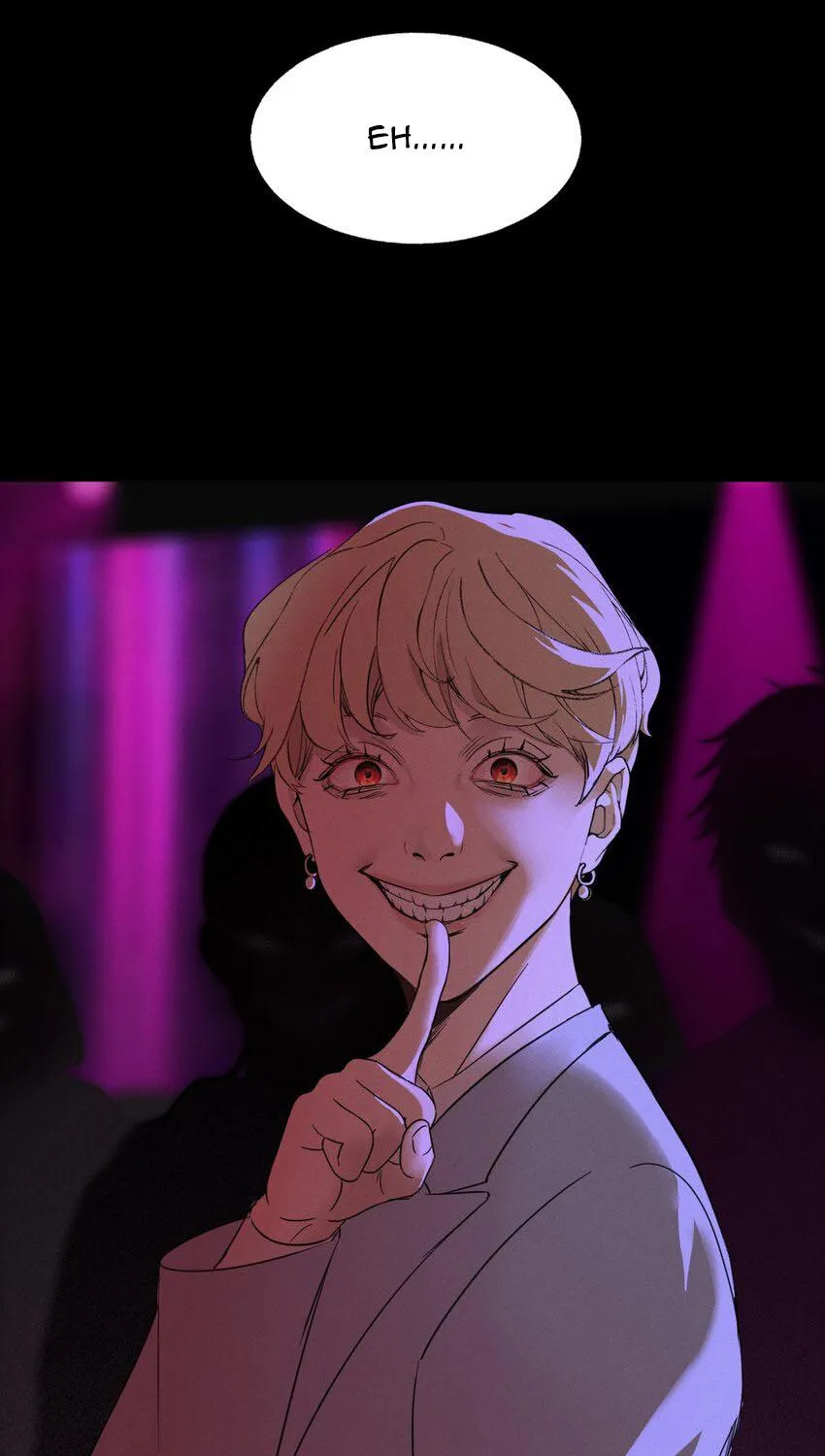 Read Manipulate my heart chapter 10 image 53 on Lezhin