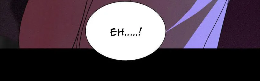 Read Manipulate my heart chapter 10 image 54 on Lezhin