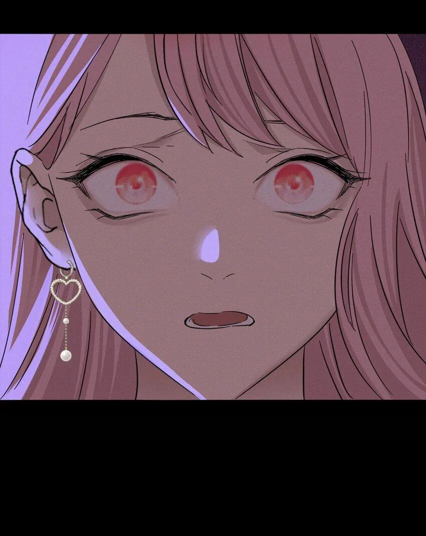 Read Manipulate my heart chapter 10 image 55 on Lezhin
