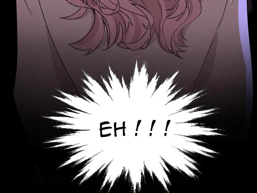 Read Manipulate my heart chapter 10 image 57 on Lezhin