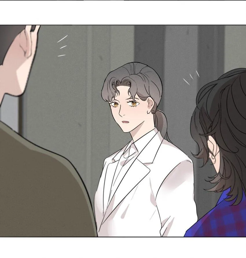 Read Manipulate my heart chapter 10 image 60 on Lezhin