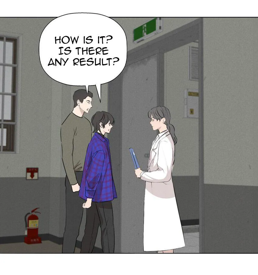 Read Manipulate my heart chapter 10 image 61 on Lezhin
