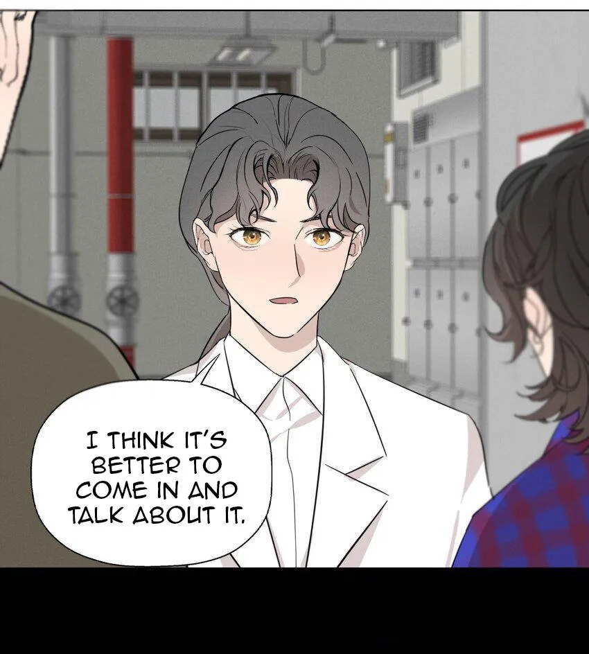 Read Manipulate my heart chapter 10 image 62 on Lezhin