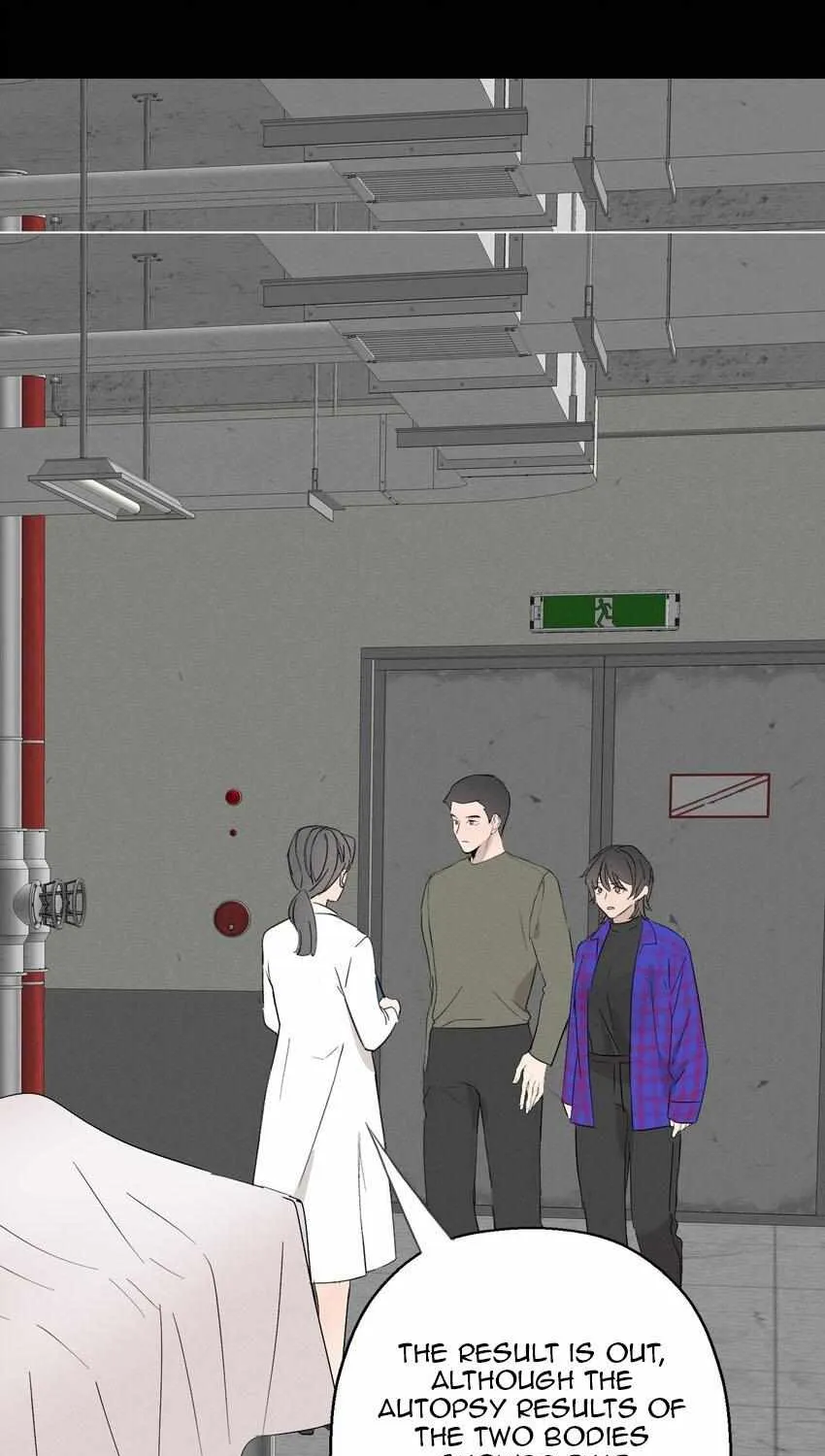 Read Manipulate my heart chapter 10 image 63 on Lezhin