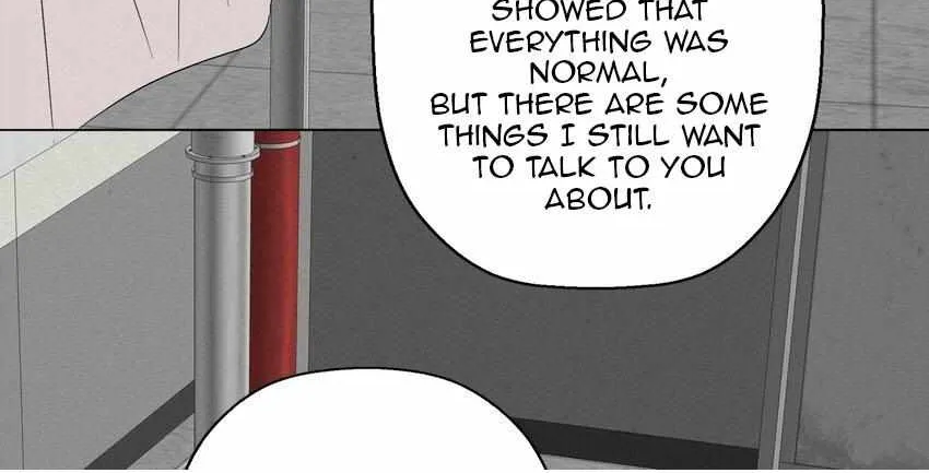 Read Manipulate my heart chapter 10 image 64 on Lezhin
