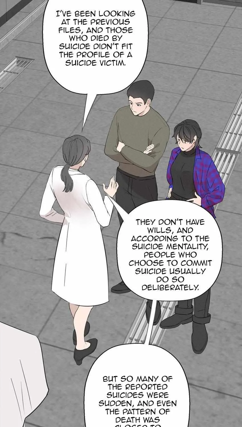 Read Manipulate my heart chapter 10 image 65 on Lezhin