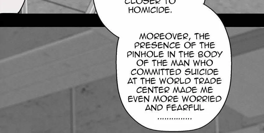Read Manipulate my heart chapter 10 image 66 on Lezhin