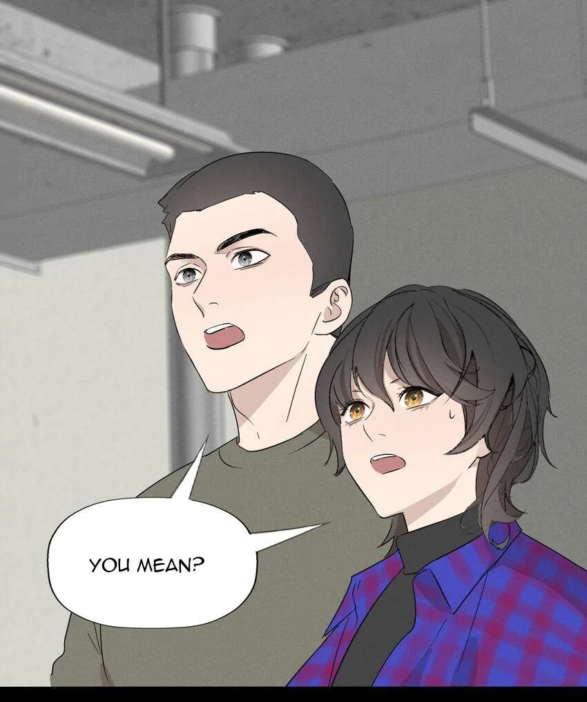 Read Manipulate my heart chapter 10 image 67 on Lezhin