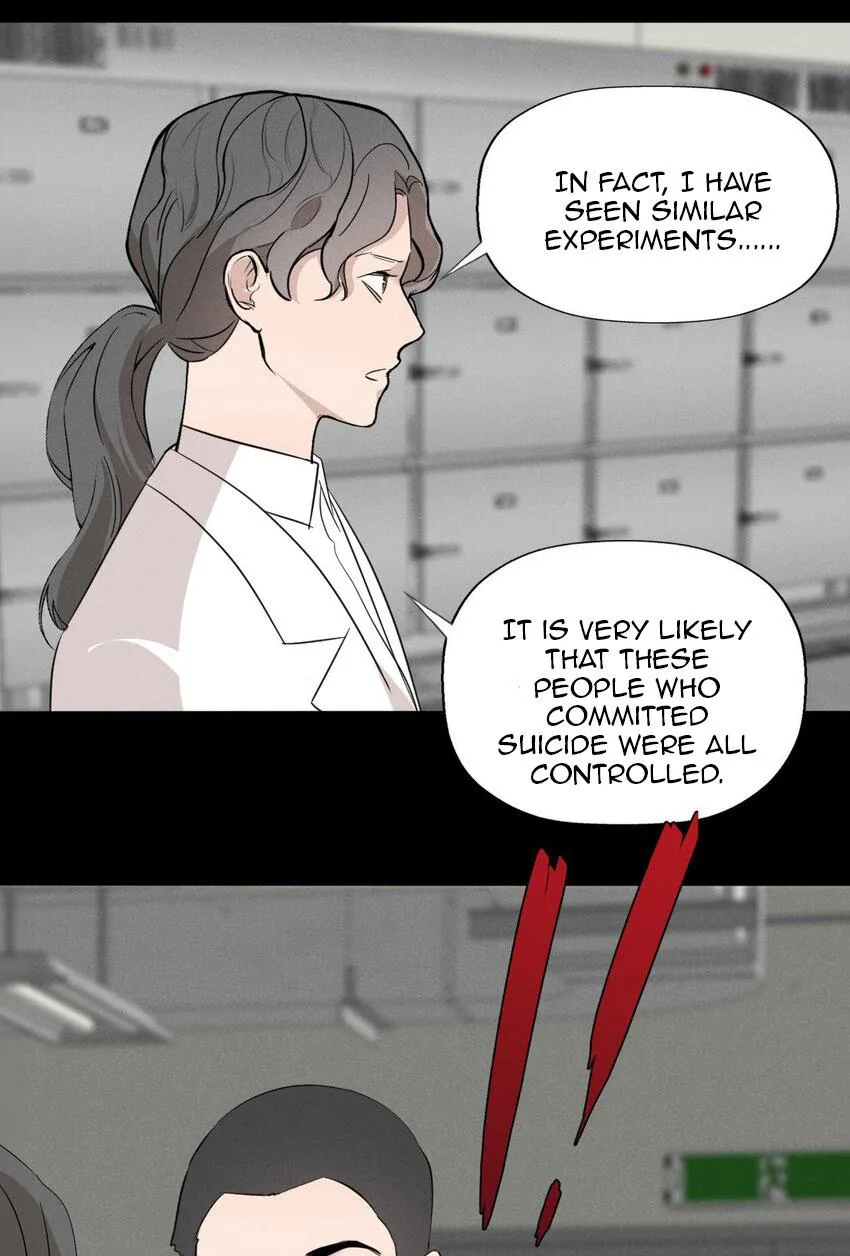 Read Manipulate my heart chapter 10 image 68 on Lezhin