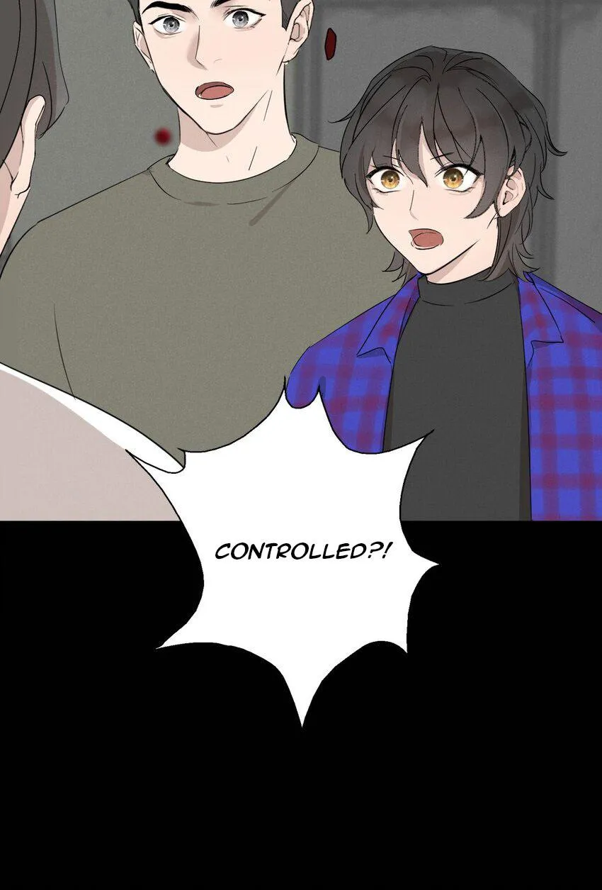 Read Manipulate my heart chapter 10 image 69 on Lezhin