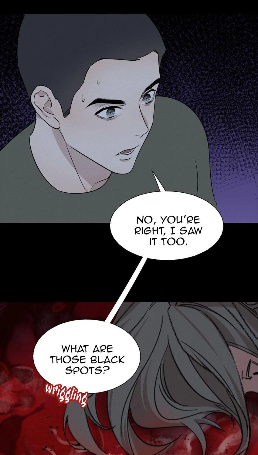 Read Manipulate my heart chapter 10 image 7 on Lezhin