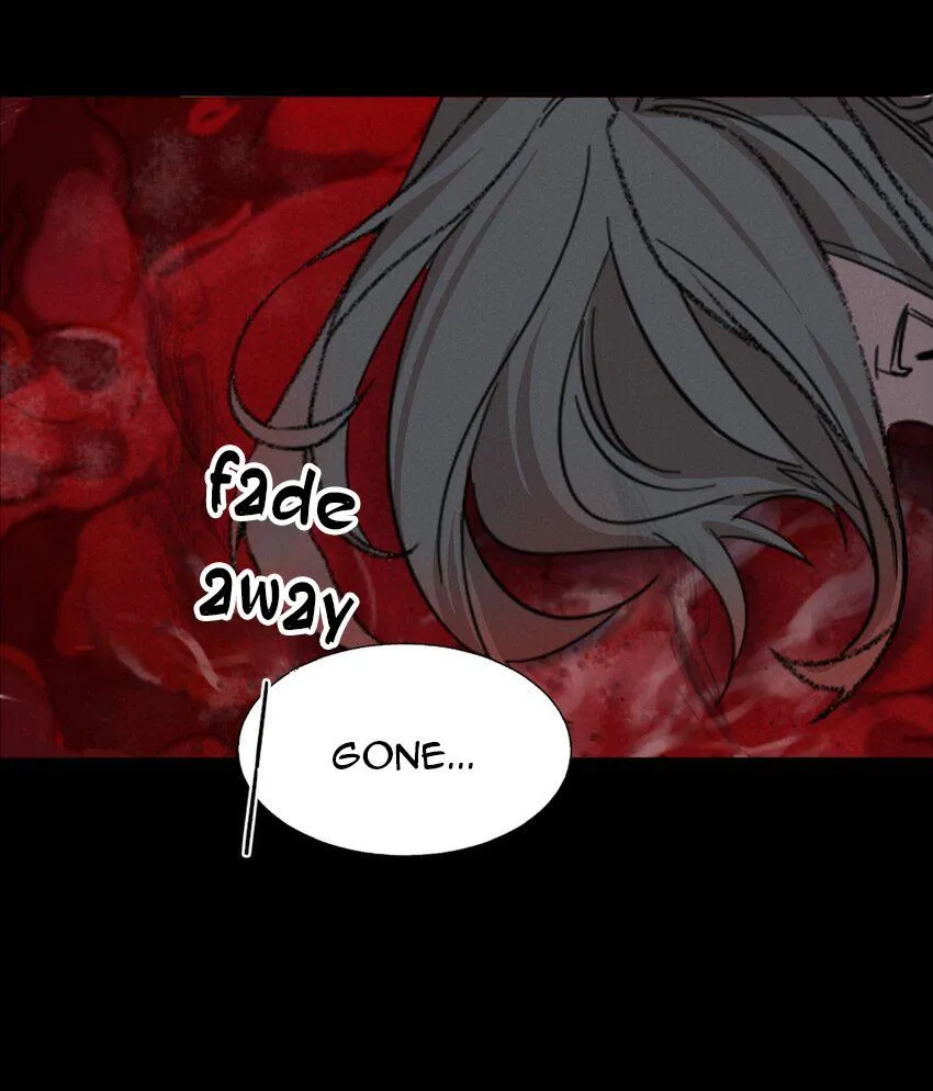 Read Manipulate my heart chapter 10 image 9 on Lezhin