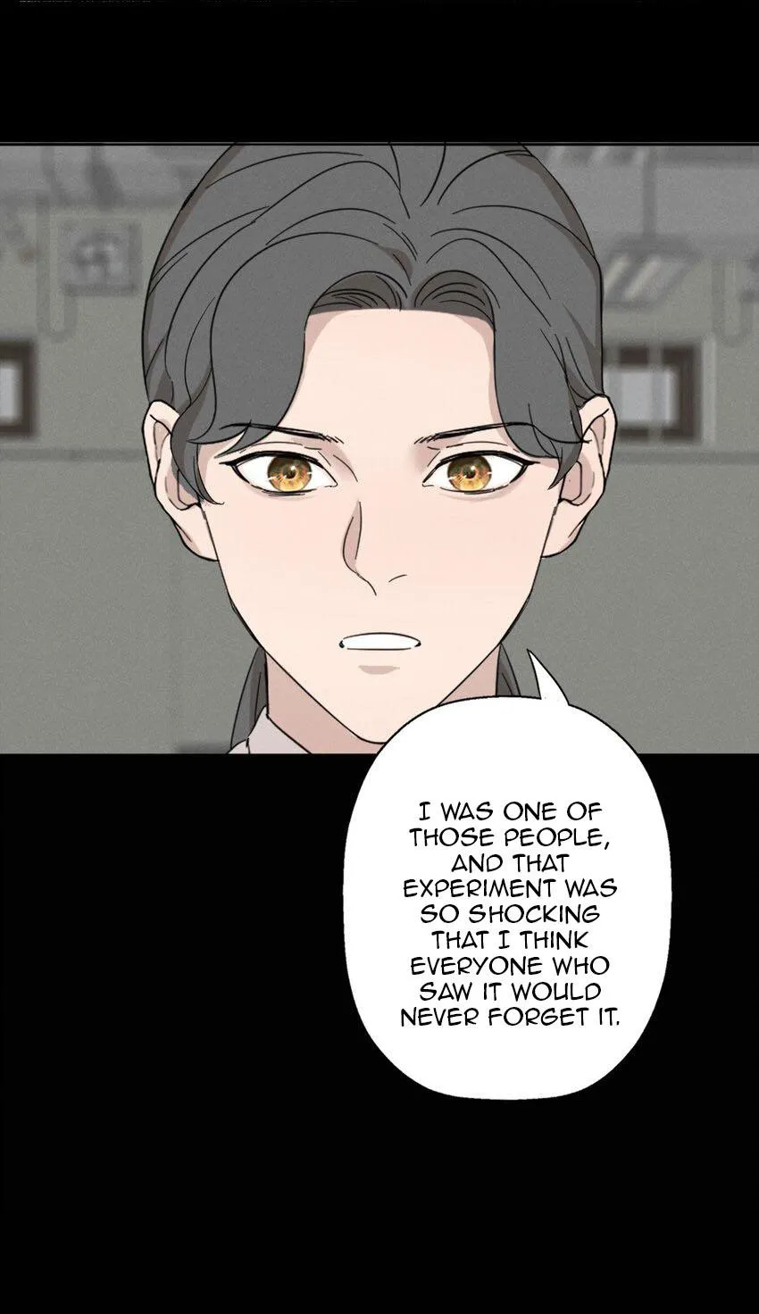 Read Manipulate my heart chapter 13 image 10 on Lezhin