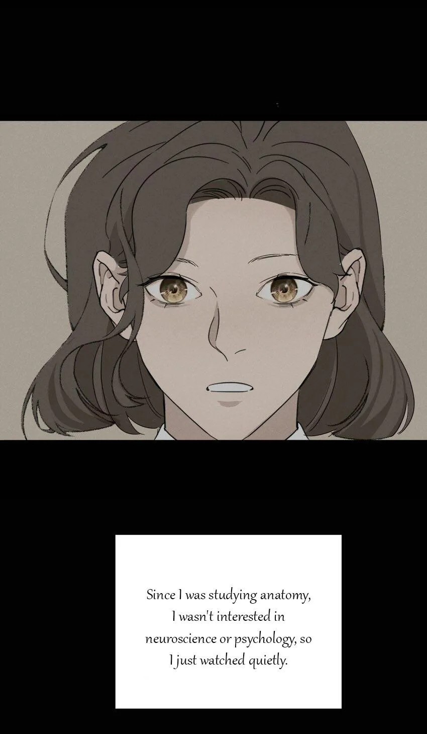 Read Manipulate my heart chapter 13 image 11 on Lezhin