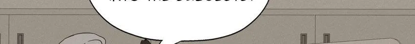Read Manipulate my heart chapter 13 image 13 on Lezhin