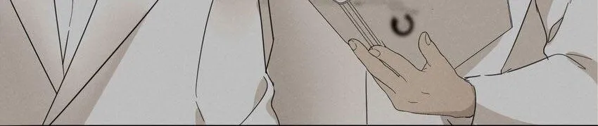 Read Manipulate my heart chapter 13 image 19 on Lezhin