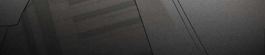 Read Manipulate my heart chapter 13 image 21 on Lezhin