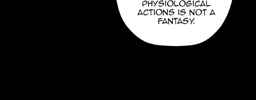 Read Manipulate my heart chapter 13 image 23 on Lezhin