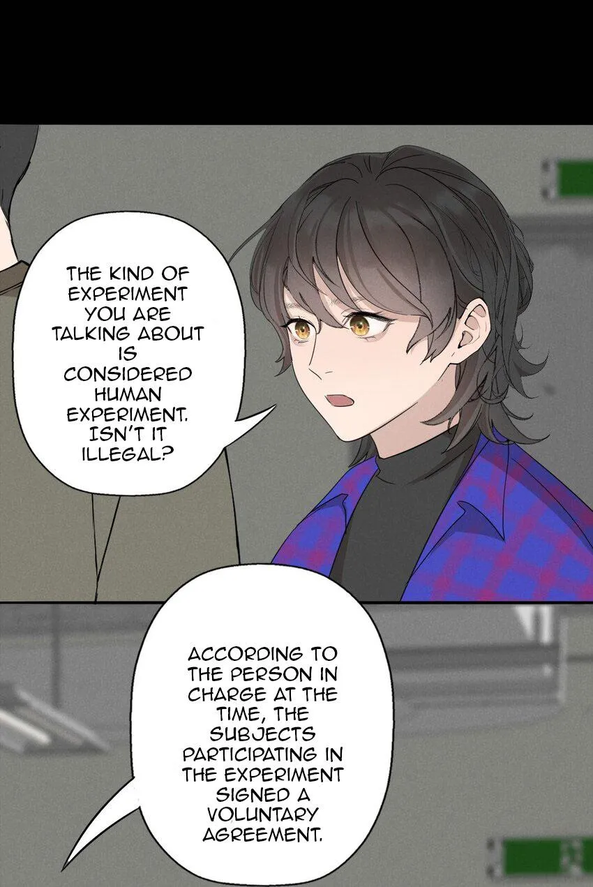 Read Manipulate my heart chapter 13 image 24 on Lezhin