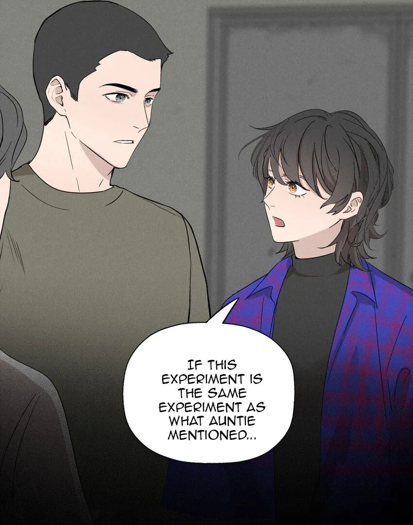 Read Manipulate my heart chapter 13 image 25 on Lezhin