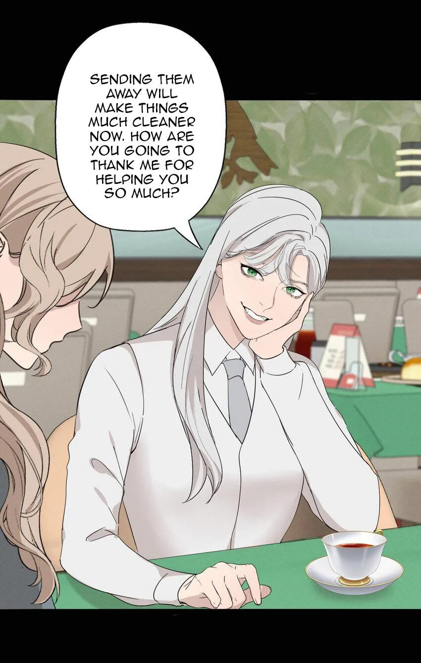 Read Manipulate my heart chapter 13 image 29 on Lezhin