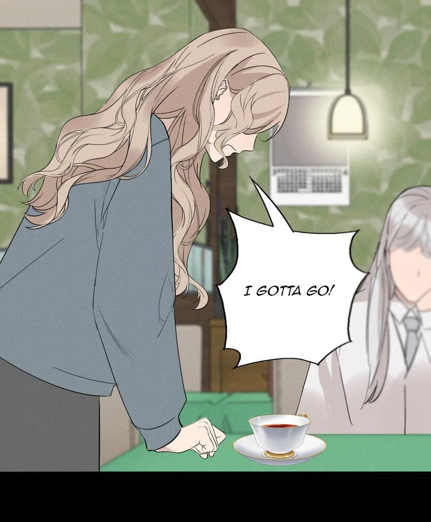 Read Manipulate my heart chapter 13 image 30 on Lezhin