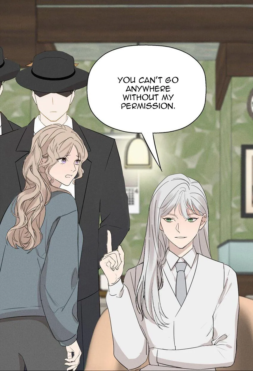 Read Manipulate my heart chapter 13 image 32 on Lezhin