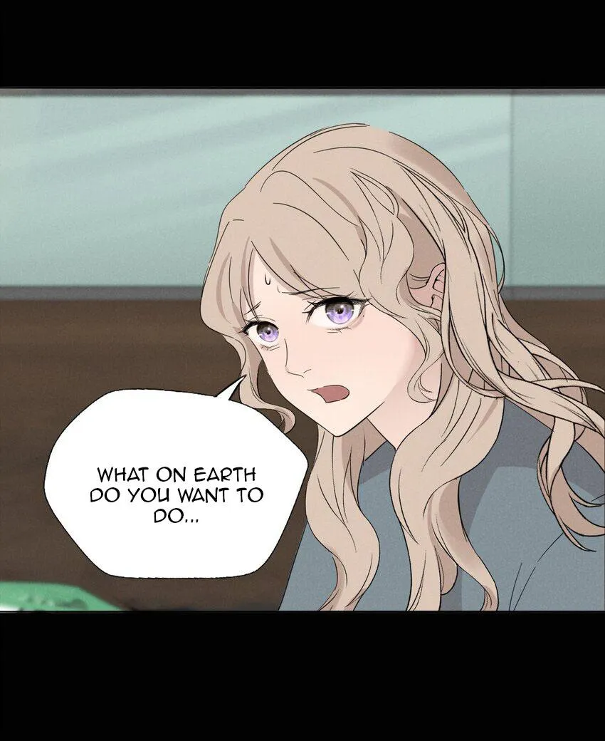 Read Manipulate my heart chapter 13 image 34 on Lezhin