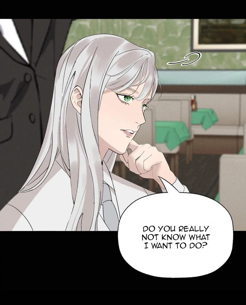 Read Manipulate my heart chapter 13 image 35 on Lezhin