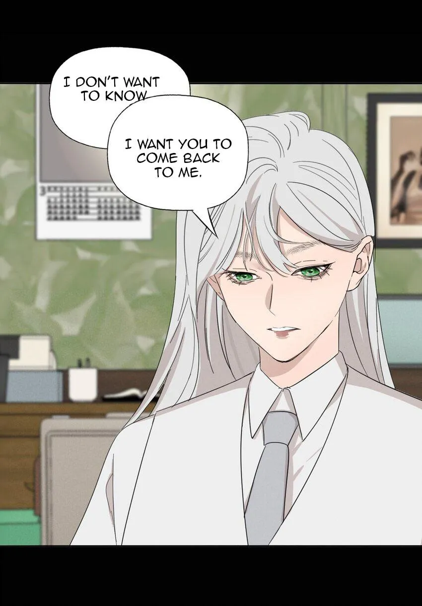 Read Manipulate my heart chapter 13 image 36 on Lezhin