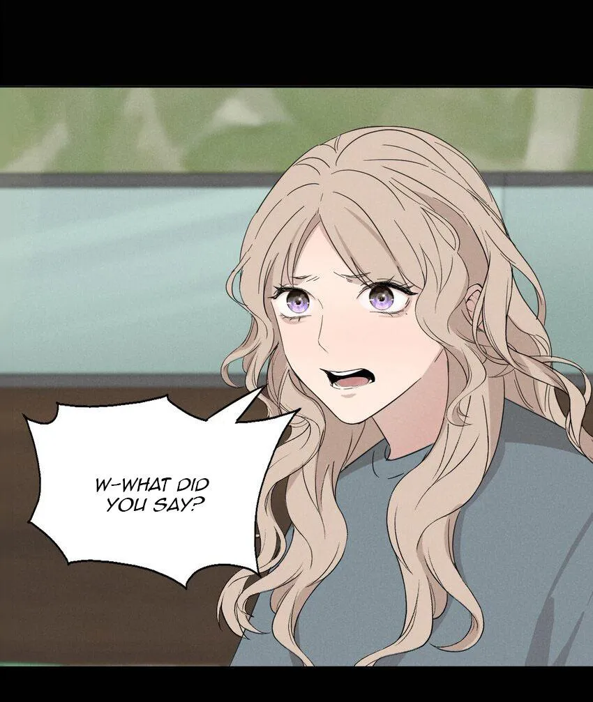 Read Manipulate my heart chapter 13 image 37 on Lezhin