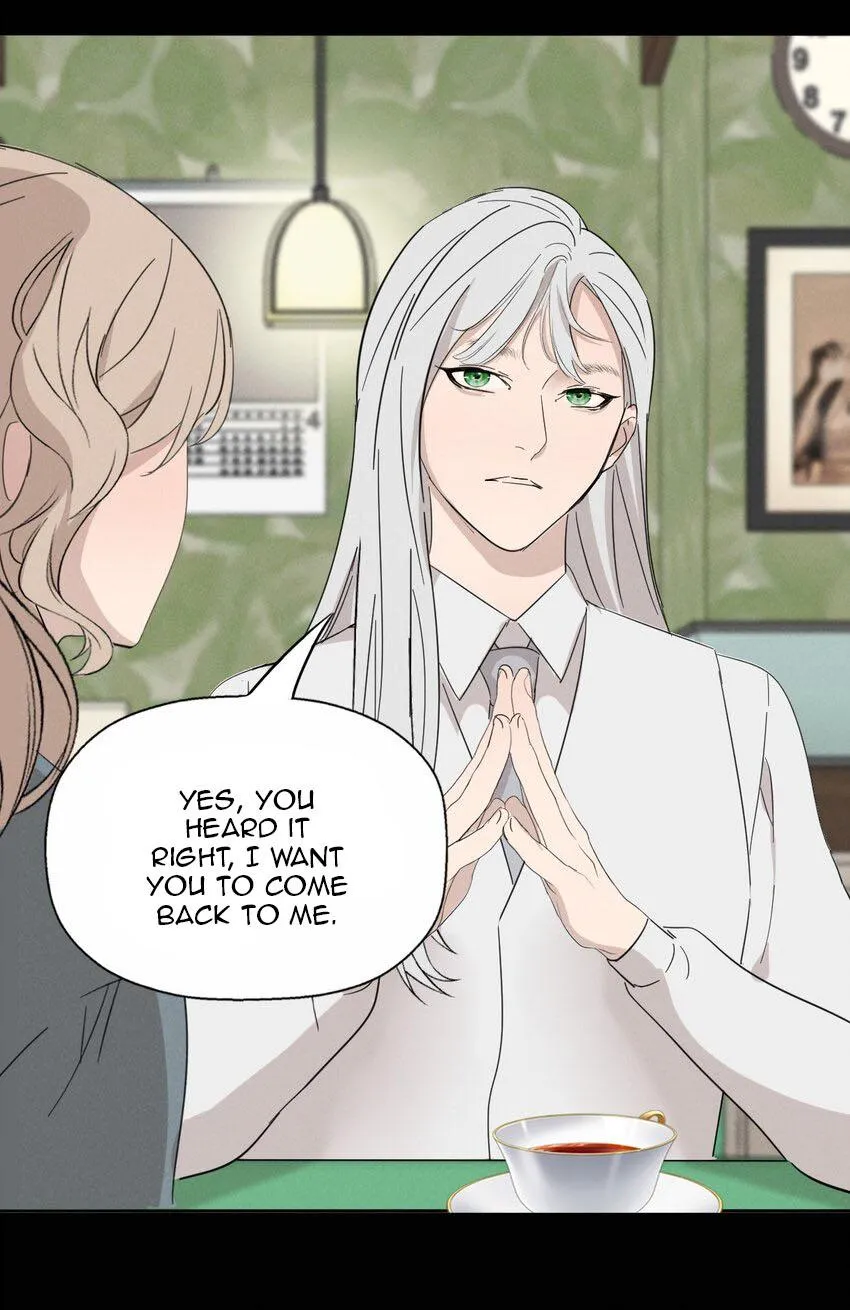 Read Manipulate my heart chapter 13 image 38 on Lezhin