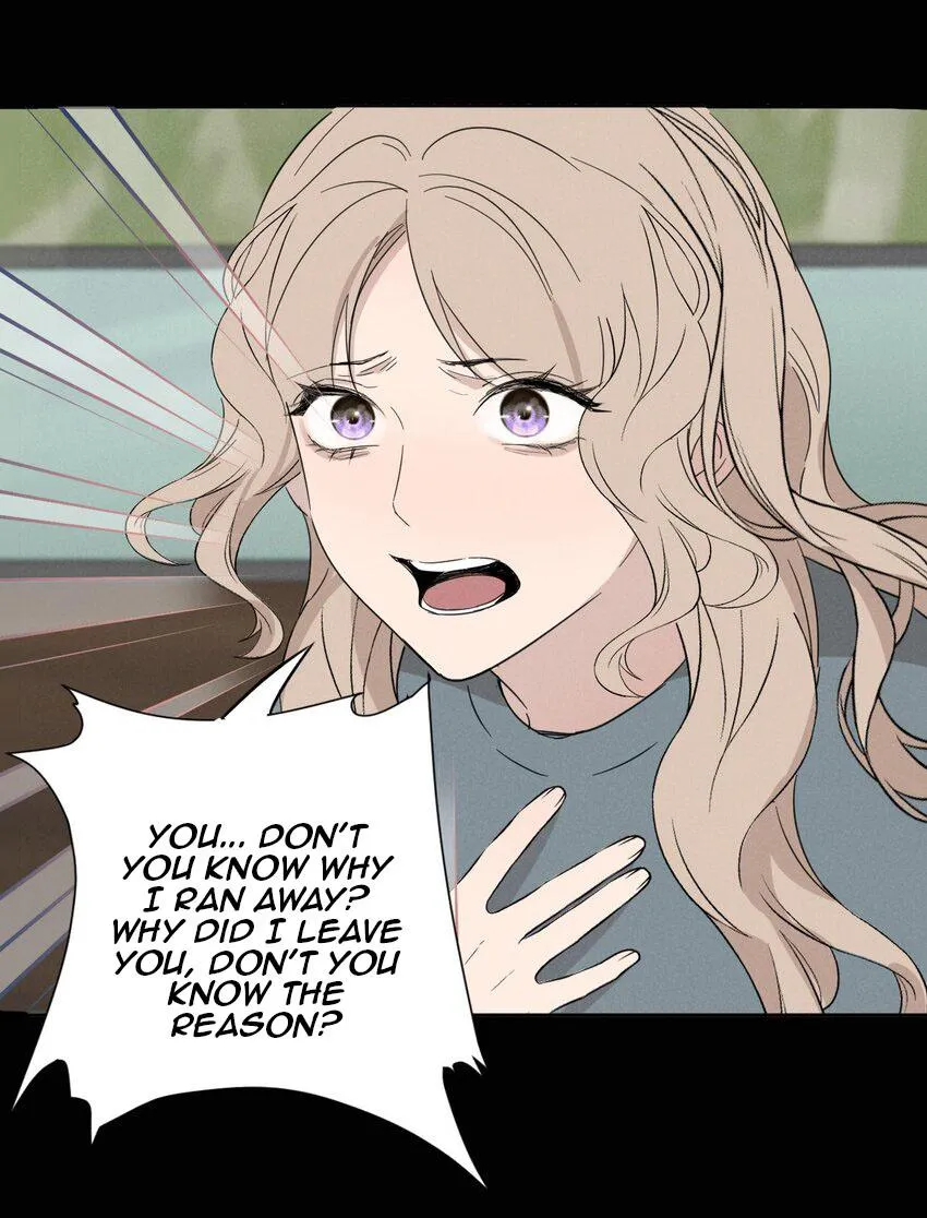 Read Manipulate my heart chapter 13 image 39 on Lezhin